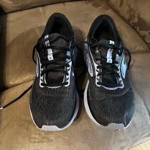 Women’s Brooks Trace 2 Running Shoes